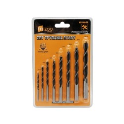 ΑΝΑΛΩΣΙΜΑ ΕΡΓΑΛΕΙΩΝ